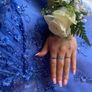 Debs Dress Image 2