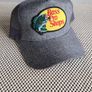 Bass Pro Shops Snapbacks Image 9