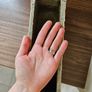 Bonsai pot Image 3
