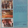 No Way Out VHS Pal Video Tape (Very Rare And Collectable VHS Film) Image 5