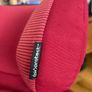 Maxi Cosi RodiFix Isofix Booster Car Seat Image 3