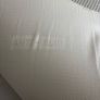 mattress topper double 4" 6ft Image 2