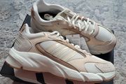 Adidas trainers UK7