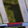 Titleist AP2 716 Irons Image 7