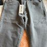 Bimba y Lola Jeans Image 2