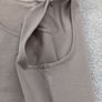 women's vest. Size medium Image 3
