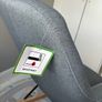 Rocking Chair Image 2