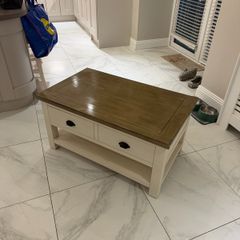 sitting room set