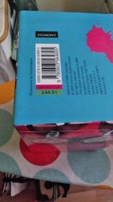 Enid Blyton book set