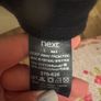 Men's jumper, size L Image 2