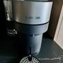 Nespresso coffee machine Vertuo Pop + Image 2