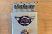 Marshall Vibratrem VT-1
