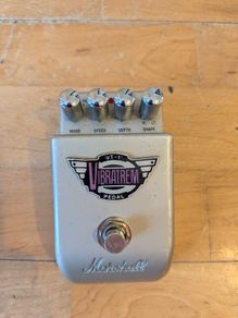 Marshall Vibratrem VT-1