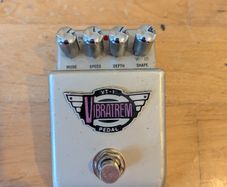 Marshall Vibratrem VT-1