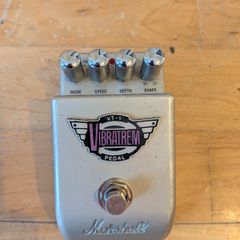 Marshall Vibratrem VT-1