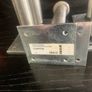 ikea capita stainless steel legs x 7 Image 2