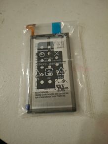 samsung galaxy s9 battery EB-BG960ABA