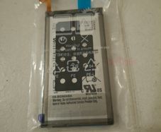 samsung galaxy s9 battery EB-BG960ABA