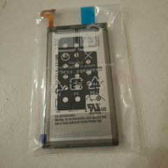 samsung galaxy s9 battery EB-BG960ABA