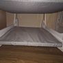 Baby Furniture Image 4