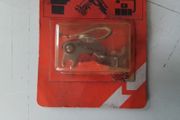 Toyota/Bedford/Isuzu Ignition Points.