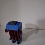 Lego classic space space Police 6781 SP-striker Image 3