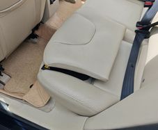 Volvo XC60 2016