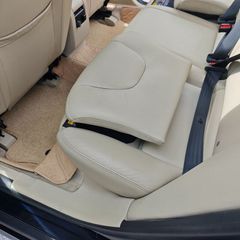 Volvo XC60 2016