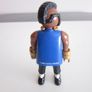 B.A.Baracus Mr T Playmobil Figure Image 2