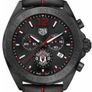 Tag Heuer Man Utd Edition Image 6