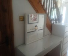 Ikea furniture