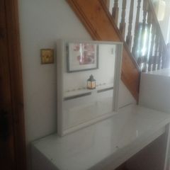 Ikea furniture