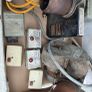 burners spare parts Image 2