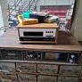 vintage 8Track Stereo Bundle Image 3