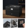Luxury  Watch Box for 20 Watches Image 3