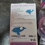 kid swim mask Image 4