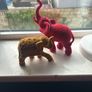 Elephants orients Image 4