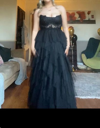 debs
