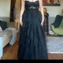 debs Image 2