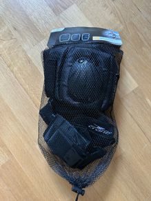 skate Guard Set