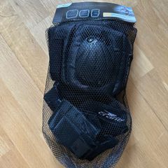 skate Guard Set