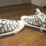Dior Runners Image 3
