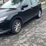 Nissan Qashqai Image 5