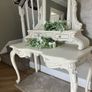 Dressingtable Image 3