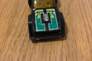 Matchbox