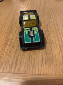 Matchbox