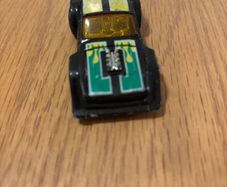 Matchbox