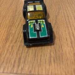 Matchbox