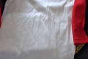 friends top says 6 to 8 women's would fit a teen to