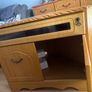 Tv unit Image 3